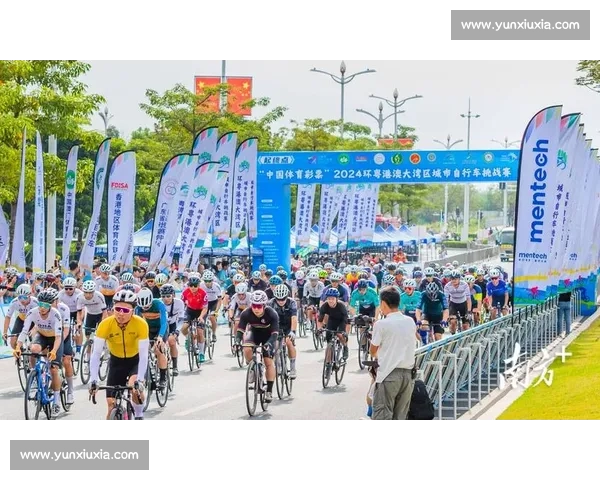 《全新挑战开启 Backlash比赛精彩纷呈 揭示竞技领域的新高度与突破》