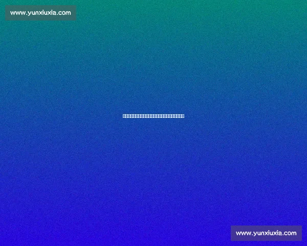 三年级同学们齐心协力参加激动人心的拔河比赛经历记