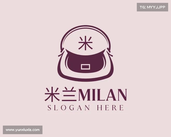 发现米兰milan