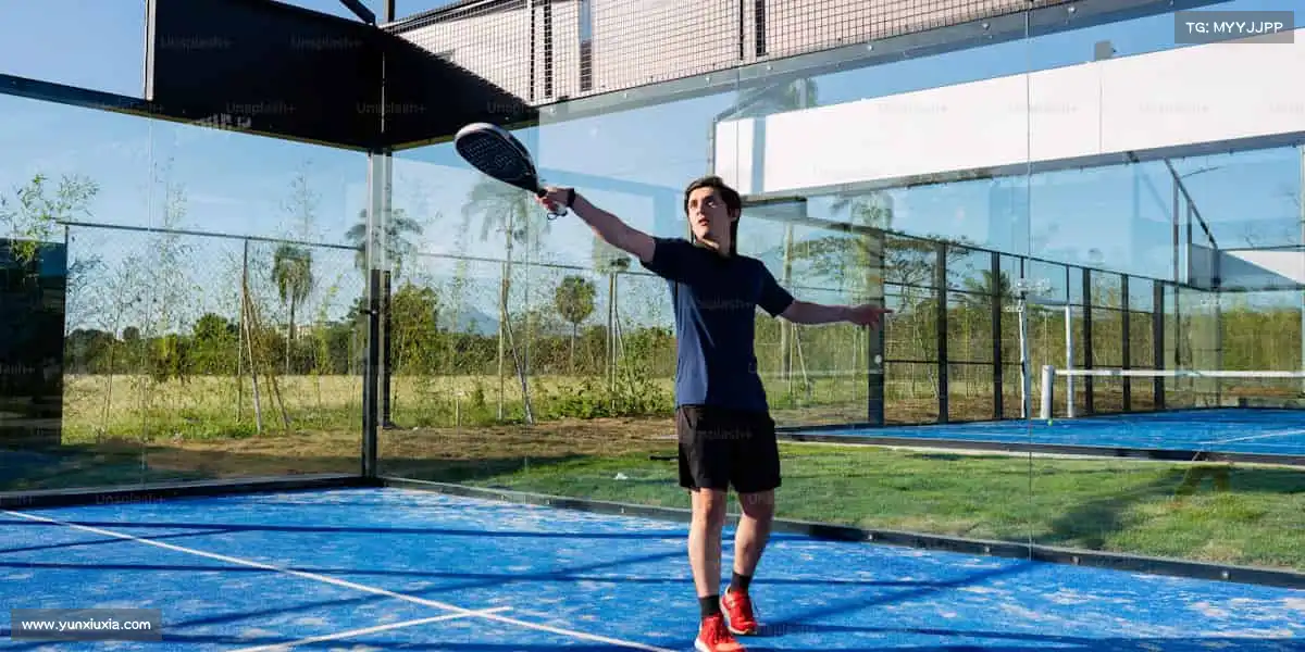 米兰milan穿上装备，踏上场地，这里就是你的舞台！🎯🌟